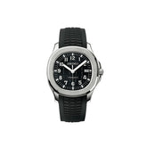 Aquanaut Classic Black - GodTierMods